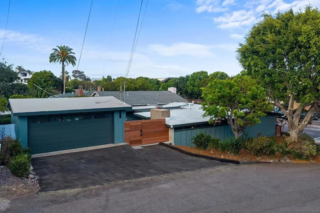 2204 Rosecrans, San Diego, CA 92106 - #1
