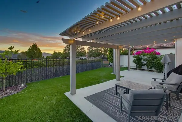 15860 Caminito Cercado, San Diego, CA 92128