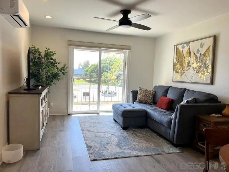 6350 Genesee Ave. #316, San Diego, CA 92122 - #2