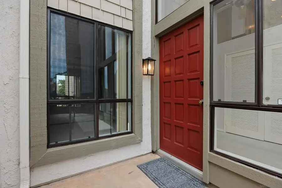 13067 Caminito Mar Villa, Del Mar, CA 92014 - #2