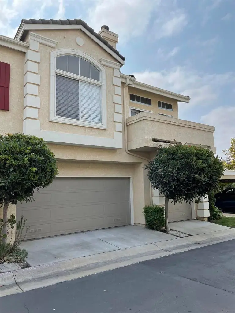 11367 Provencal, San Diego, CA 92128 - #1