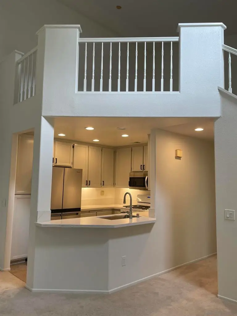 11367 Provencal, San Diego, CA 92128 - #3