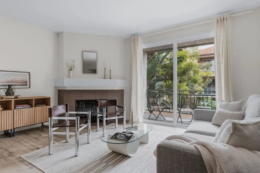 2150 Camino De La Reina #216, San Diego, CA 92108 - #1