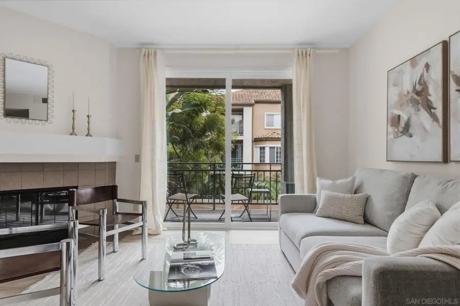 2150 Camino De La Reina #216, San Diego, CA 92108 - #3