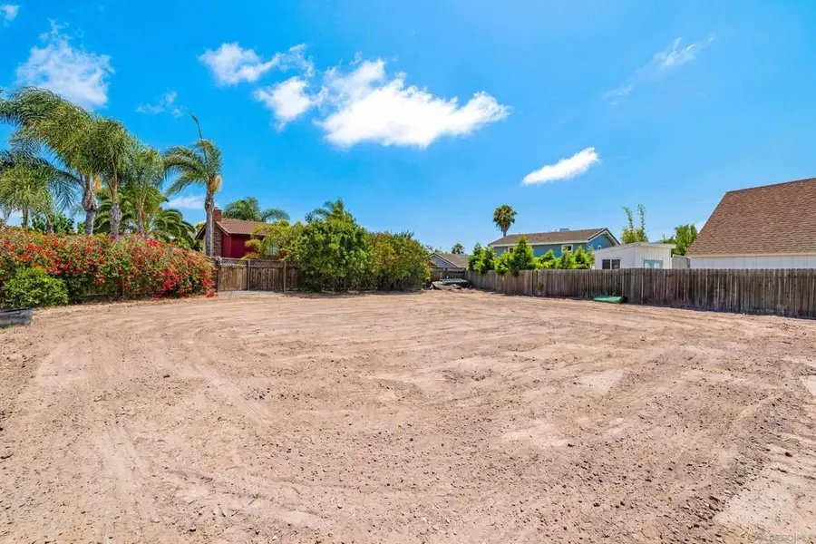 722 Piedras Oro Calle, Encinitas, CA 92024 - #3