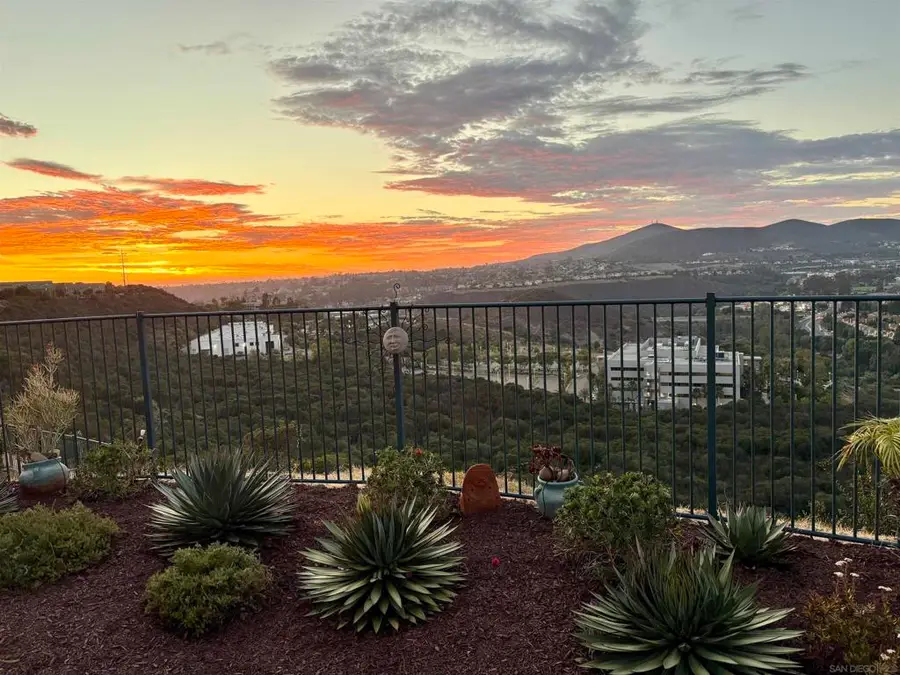 Address Withheld By Seller, San Diego, CA 92131 - #2