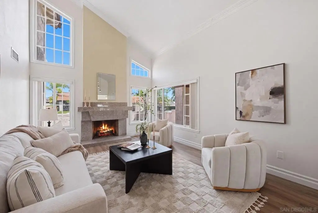 5727 Avenida Circo, San Diego, CA 92124 - #1