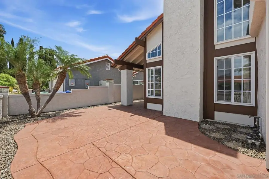 5727 Avenida Circo, San Diego, CA 92124 - #3