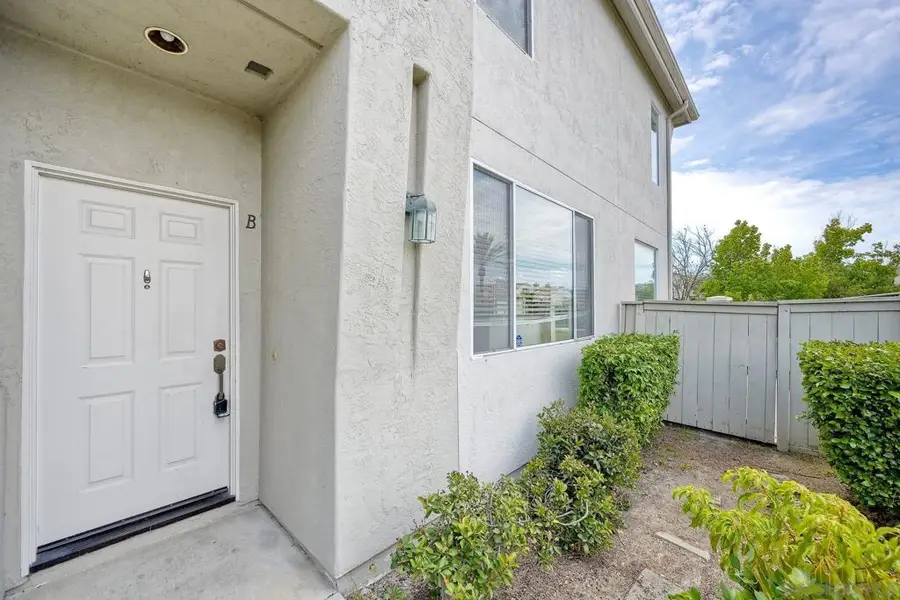 11795 Spruce Run Drive #B, San Diego, CA 92131 - #2