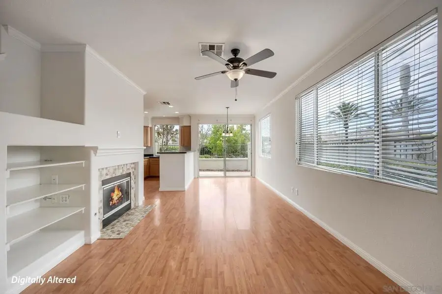 11795 Spruce Run Drive #B, San Diego, CA 92131 - #3