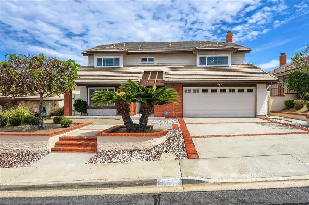 12550 Shropshire Ln, San Diego, CA 92128 - #1