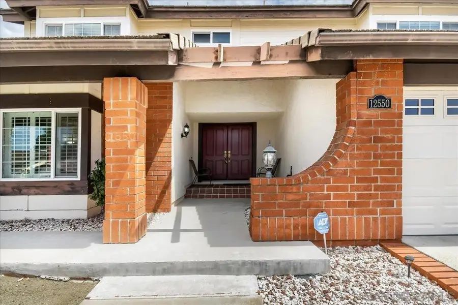 12550 Shropshire Ln, San Diego, CA 92128 - #2