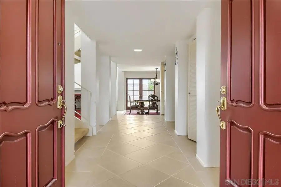 12550 Shropshire Ln, San Diego, CA 92128 - #3