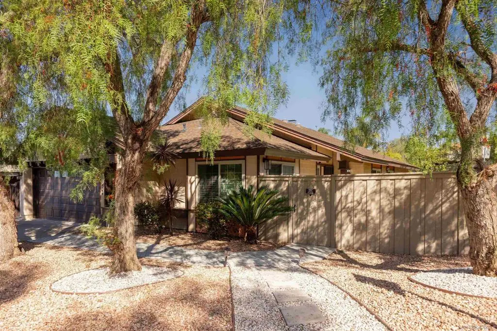 13148 Old West, San Diego, CA 92129 - #1