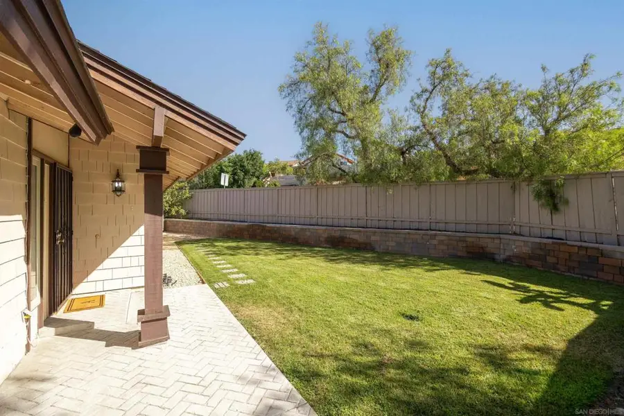 13148 Old West, San Diego, CA 92129 - #2