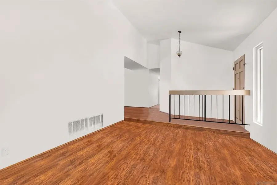 13148 Old West, San Diego, CA 92129 - #3