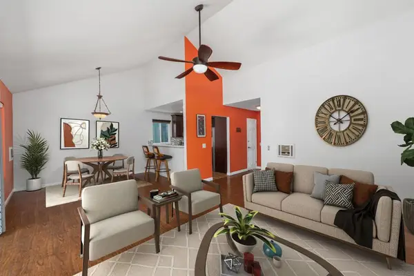 930 Via Mil Cumbres #142, Solana Beach, CA 92075