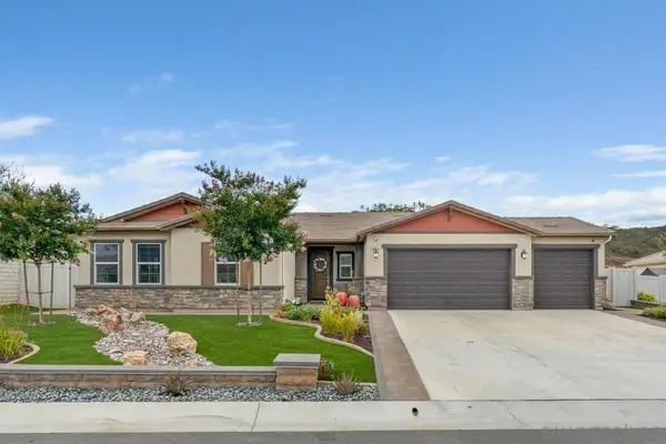 13433 Rosie Ct, Valley Center, CA 92082
