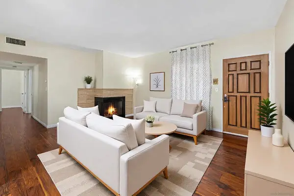 4550 Glacier #7, San Diego, CA 92120