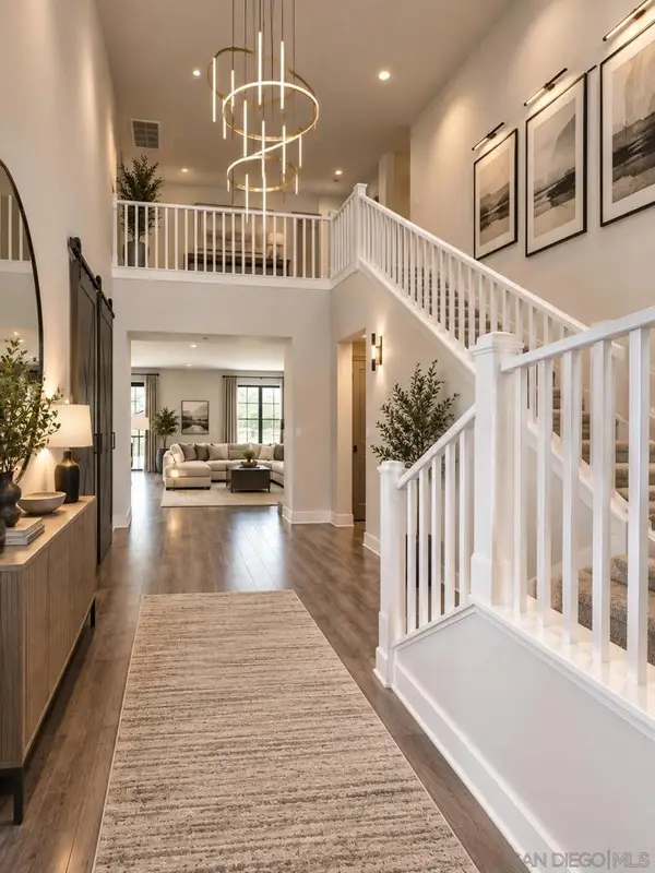29356 Stageline Circle Circle, Menifee, CA 92584