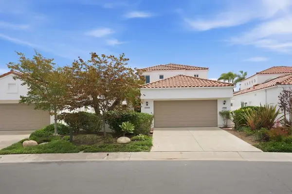 4968 Poseidon, Oceanside, CA 92056