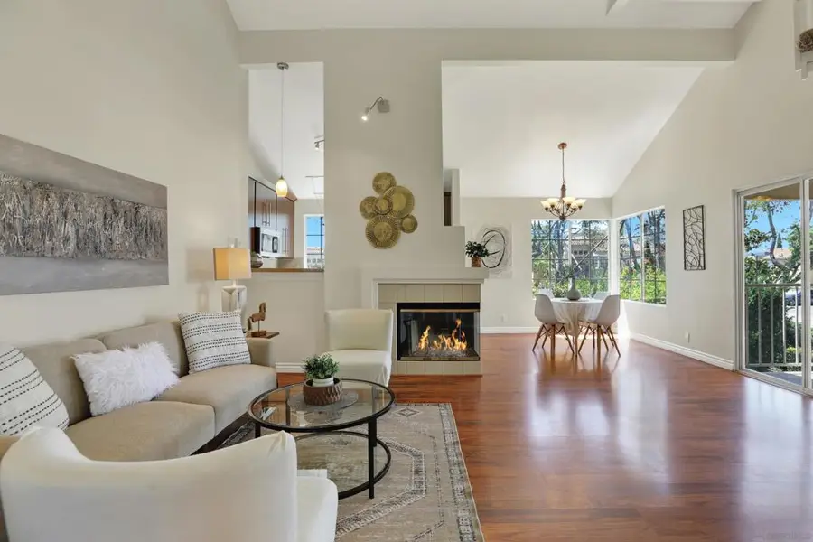 7250 Calle Cristobal #36, San Diego, CA 92126 - #2