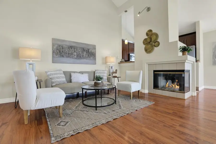 7250 Calle Cristobal #36, San Diego, CA 92126 - #3