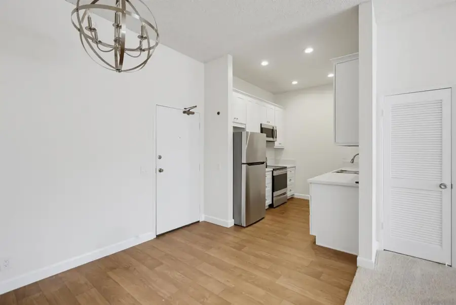 8310 Regents Rd #2A, San Diego, CA 92122 - #2