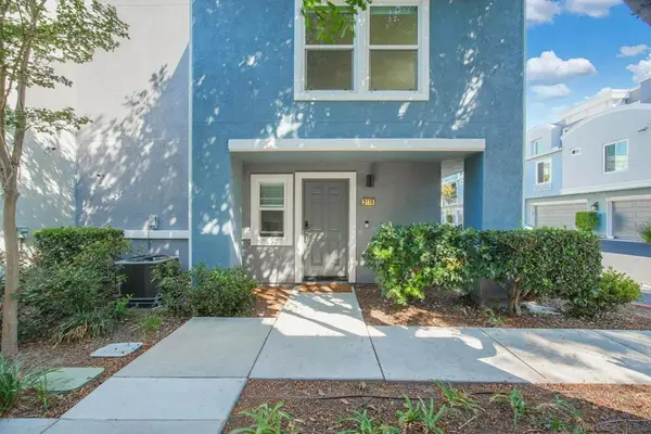 3138 Lighthouse Ridge, San Diego, CA 92110