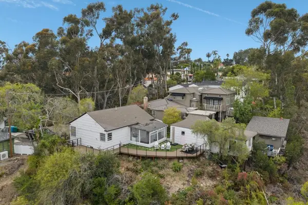 4405 New Hampshire St., San Diego, CA 92116