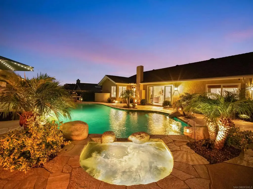 1022 Daisy Avenue, Carlsbad, CA 92011 - #1