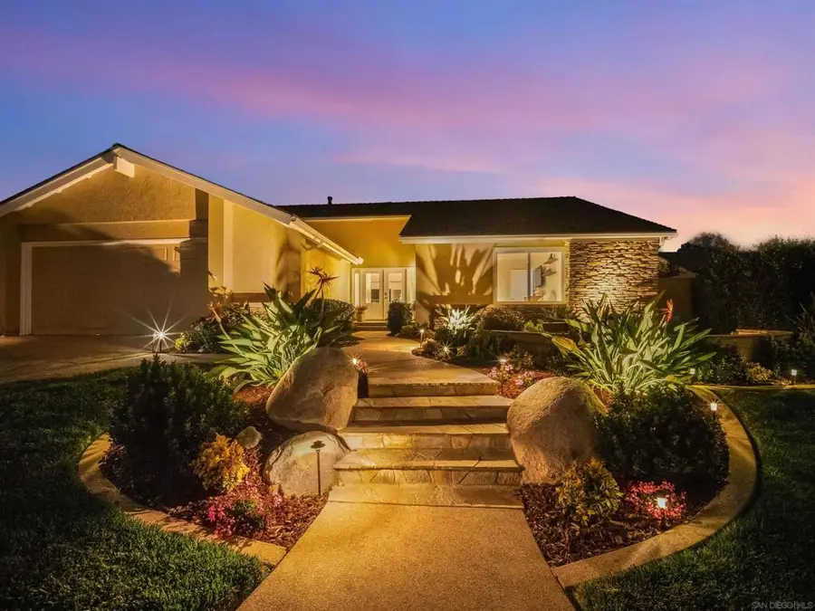1022 Daisy Avenue, Carlsbad, CA 92011 - #2