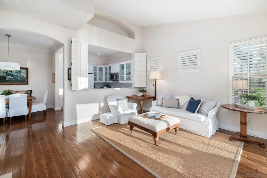 14 Tivoli Court, Newport Coast, CA 92657 - #2