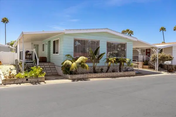 7221 San Bartola Street, Carlsbad, CA 92011