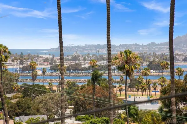 4478 Long Branch Ave, San Diego, CA 92107