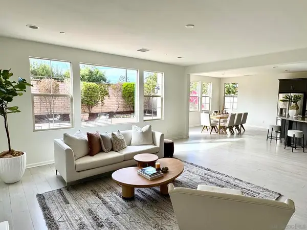 13516 Peach Tree Way, San Diego, CA 92130