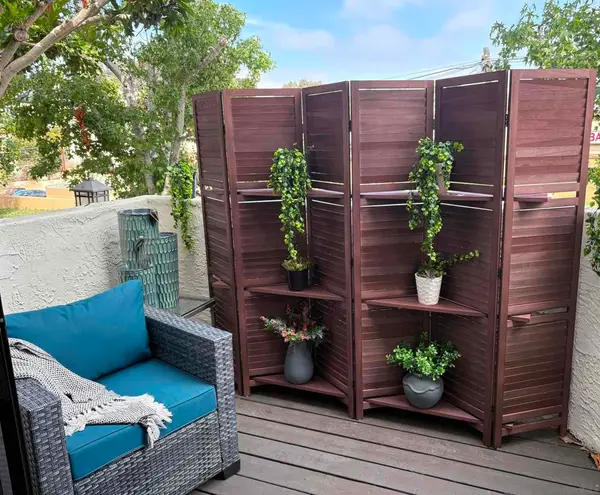 3823 Caminito Litoral #208, San Diego, CA 92107