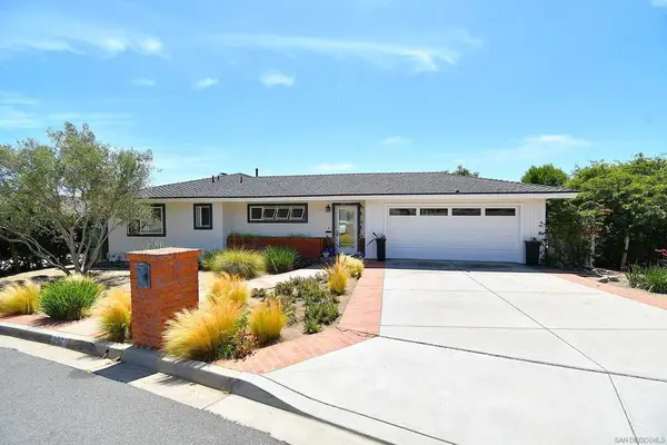 3577 Addison St, San Diego, CA 92106
