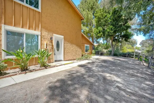 13754 Caminito Vizzini, San Diego, CA 92129