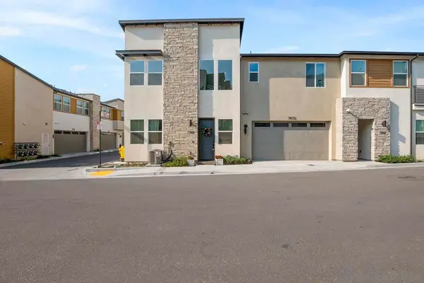 7962 Belluno, San Diego, CA 92126