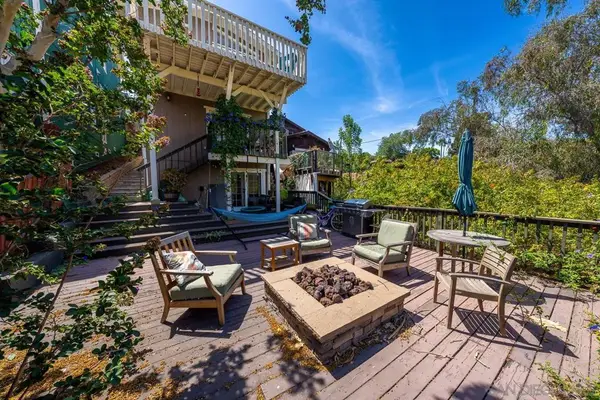 1545 Gregory St., San Diego, CA 92102