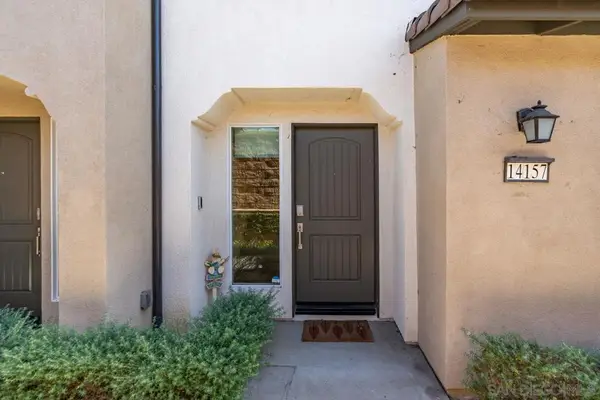 14157 Olivia Court, La Mirada, CA 90638
