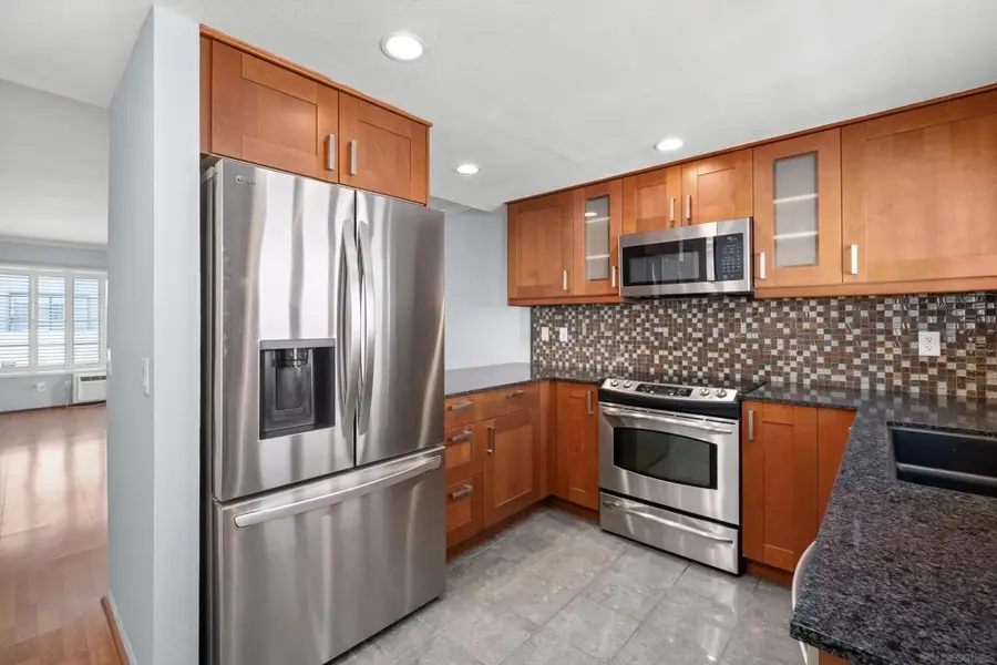 1411 Robinson Ave #14, San Diego, CA 92103 - #3