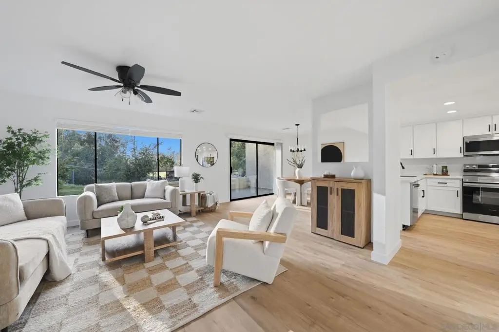 10450 Ridgewater Lane, San Diego, CA 92131 - #1