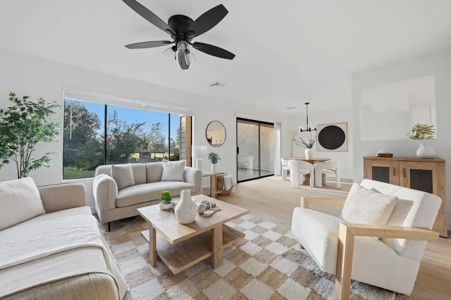 10450 Ridgewater Lane, San Diego, CA 92131 - #2
