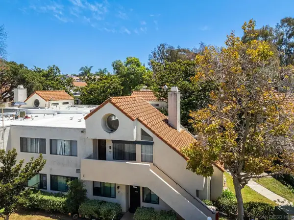 345 N Melrose Dr #H, Vista, CA 92083