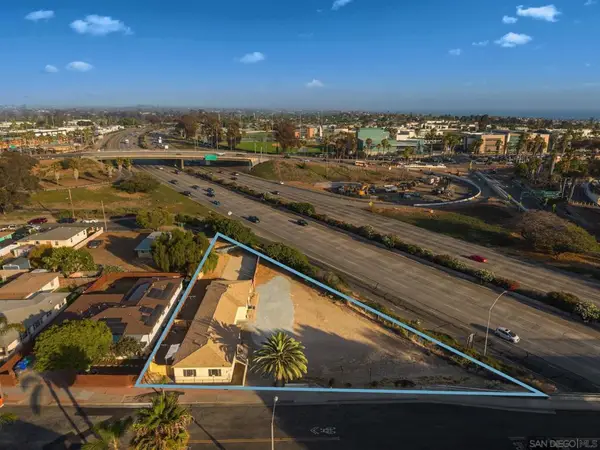 1303 5 Bush St, Oceanside, CA 92058