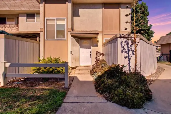 10316 Great Rock Road, Santee, CA 92071