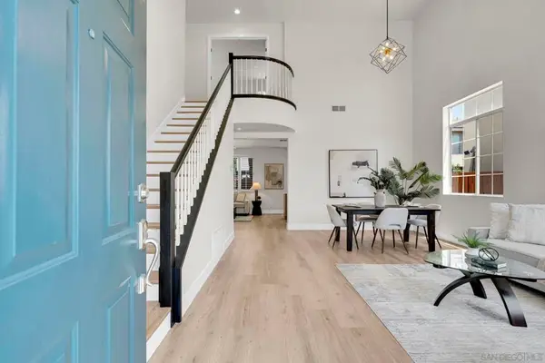 11138 Ivy Hill, San Diego, CA 92131
