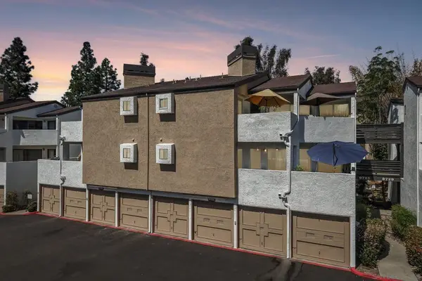 9725 Mesa Springs Way #177, San Diego, CA 92126